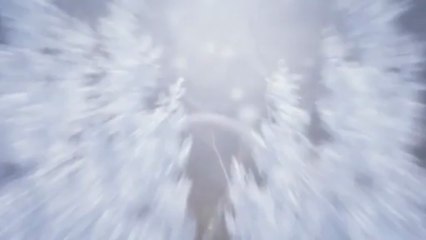 Guest Posting Service By Robin Gupta