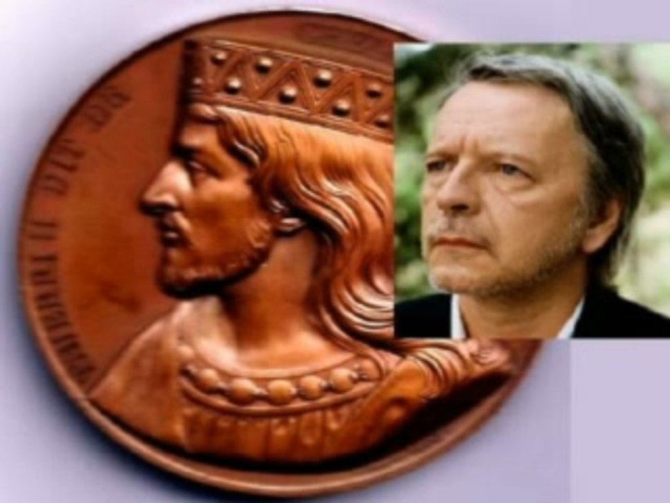 "AGENDA DNA" - DEMONI AL POTERE - "SVEGLIARSI" oppure NUOVO ORDINE MONDIALE..