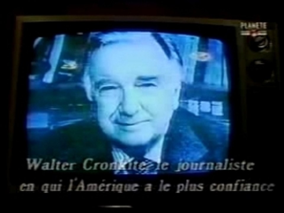 Voyage au pays des francs-maçons. 2/2