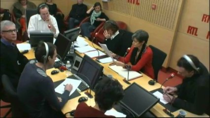 Laissez-vous tenter du 26 mars 2013