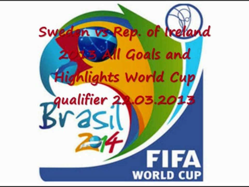 (HD)█▬█ █ ▀█▀ Germany Kazakhstan 26.03.2013 ls and Highlights