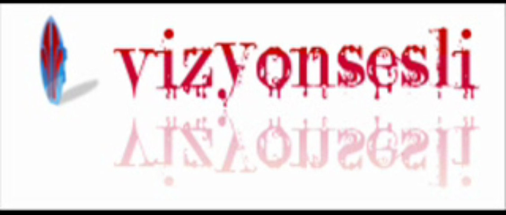 Vizyonsesli | supriz chat | sesli çet | eniyi chat | eniyi sohbet |