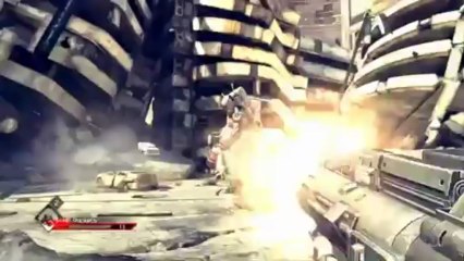 Rage – XBOX 360 [Download .torrent]