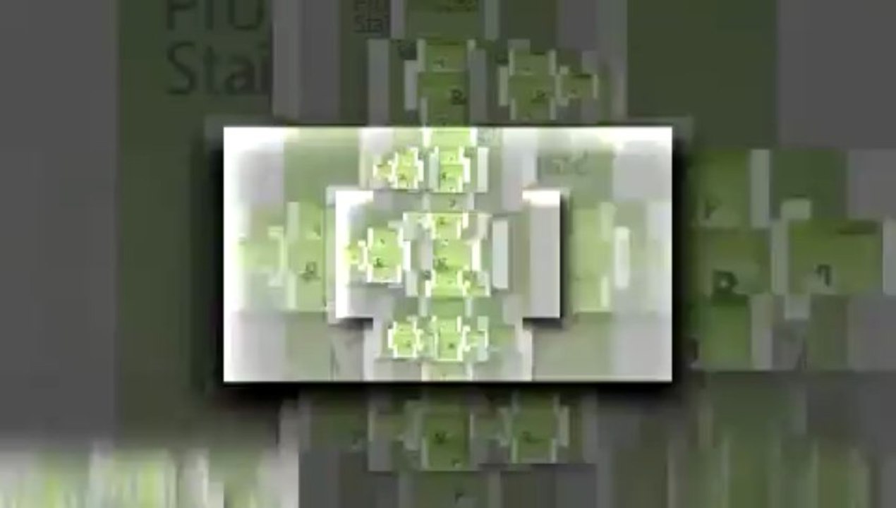 Project 2010 Scan.mp4 V2.mp4 Scan.mp4scan.mp4scan