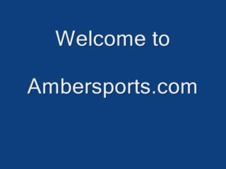 Tips to pick a cricket ball for a professional game