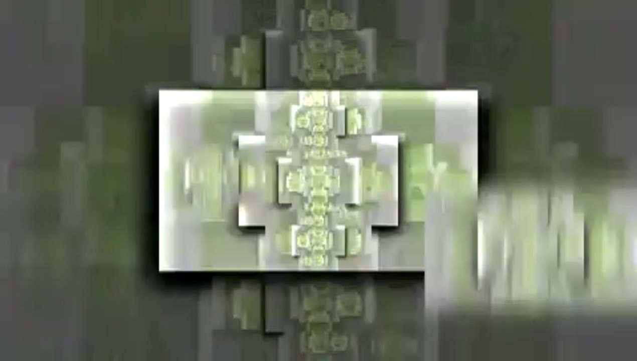 Project 2010 Scan.mp4 V2.mp4 Scan.mp4scan.mp4scan.mp4scan