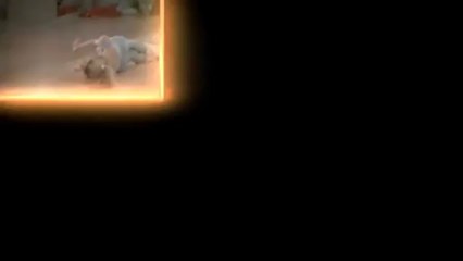 Jamais plus jamais ( bande annonce VO )