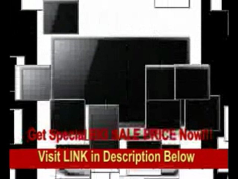 [FOR SALE] LG 47LM6200 47-Inch Cinema 3D 1080p 120Hz LED-LCD HDTV with Smart TV and Six Pairs of 3D Glasses