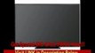 [BEST PRICE] Sharp Aquos LC60LE640U 60-Inch 1080p 120Hz 1080p LED-LCD TV