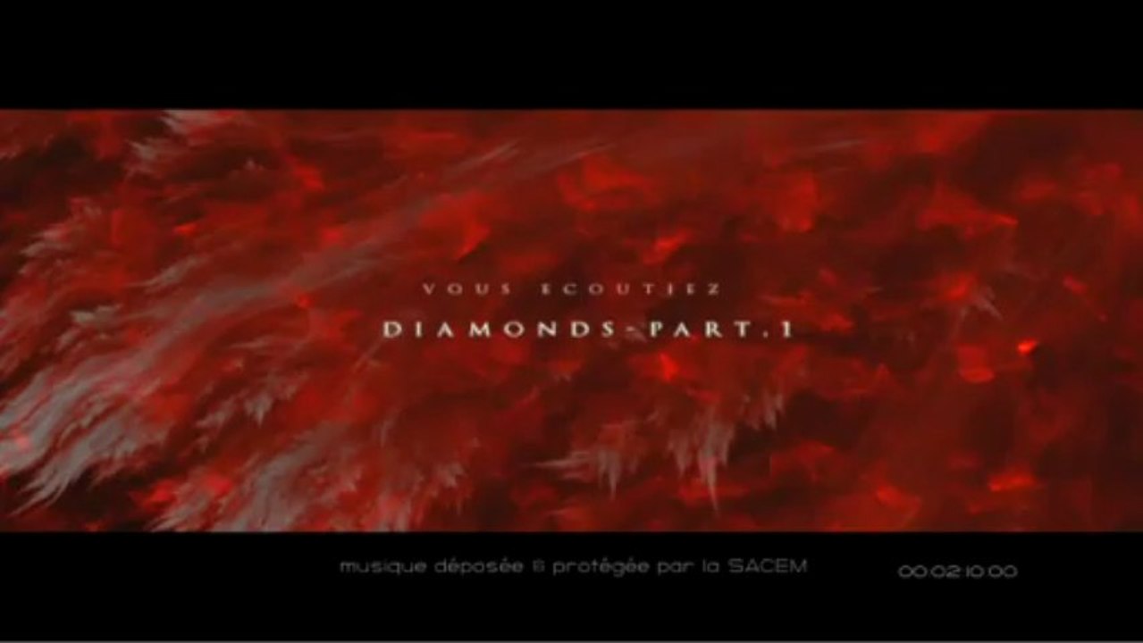 Diamonds-part.1