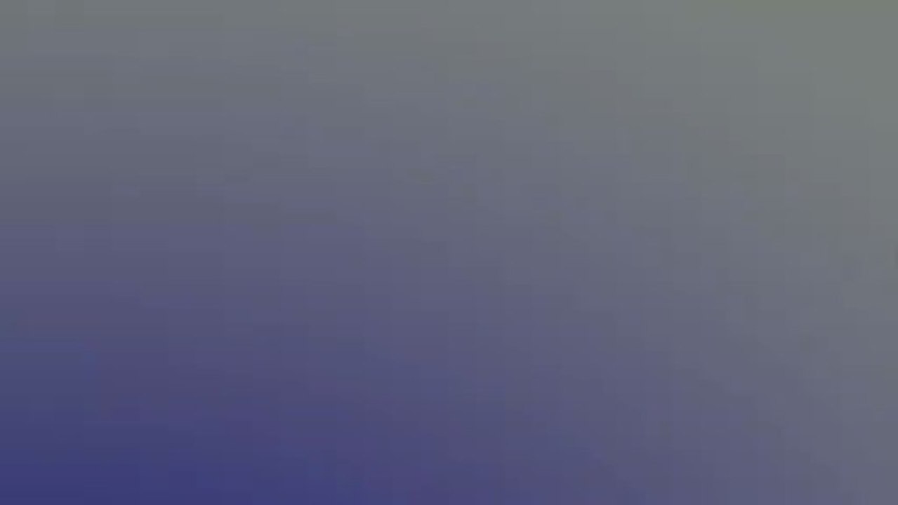 BMW Serie 2 Coupe: Video Spia