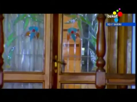 Niran Ünsal - Itiraf Ediyorum (Orjinal Klip) Süper Ötesi