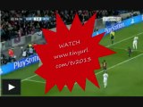 (HD)█▬█ █ ▀█▀ Turkey - Hungary 26.03.2013 highlights all goals