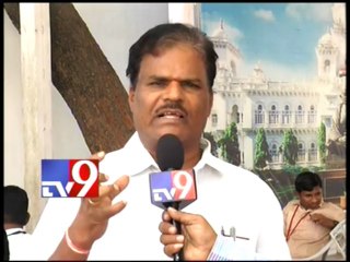 A.P government spends more than required - CAG report