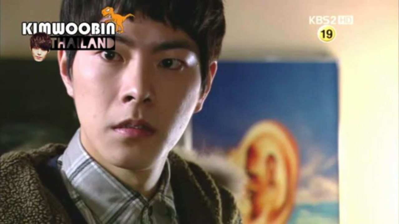 {ซับไทย} ไวท์คริสมาสต์ อีพี2_2/2
