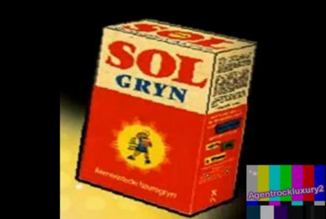 (Sparta Duel) Solgryn Has A RAVAGE's Creations Mix!