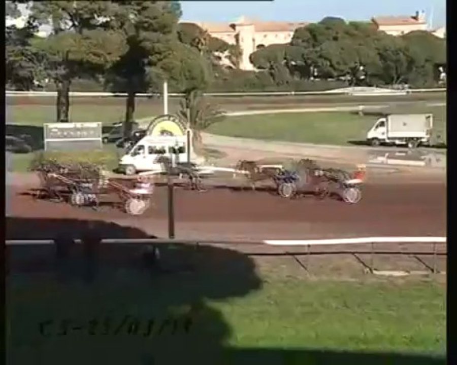 tip top d'anjo hyères