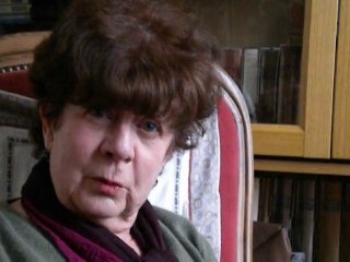 Le typo' et le filet