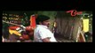 Sunil & Suman Setty Getup As Hot Beauties - Comedy Scene