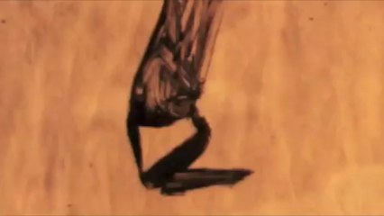 The Scorpio Races by Maggie Stiefvater Paperback Book Trailer