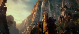 Orange TV estrenos: El Hobbit: un viaje inesperado