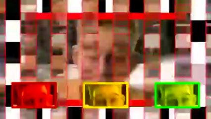 CAN HE MAKE IT THROUGH THE WHOLE SHIFT WITHOUT FLASHING BATTERIES