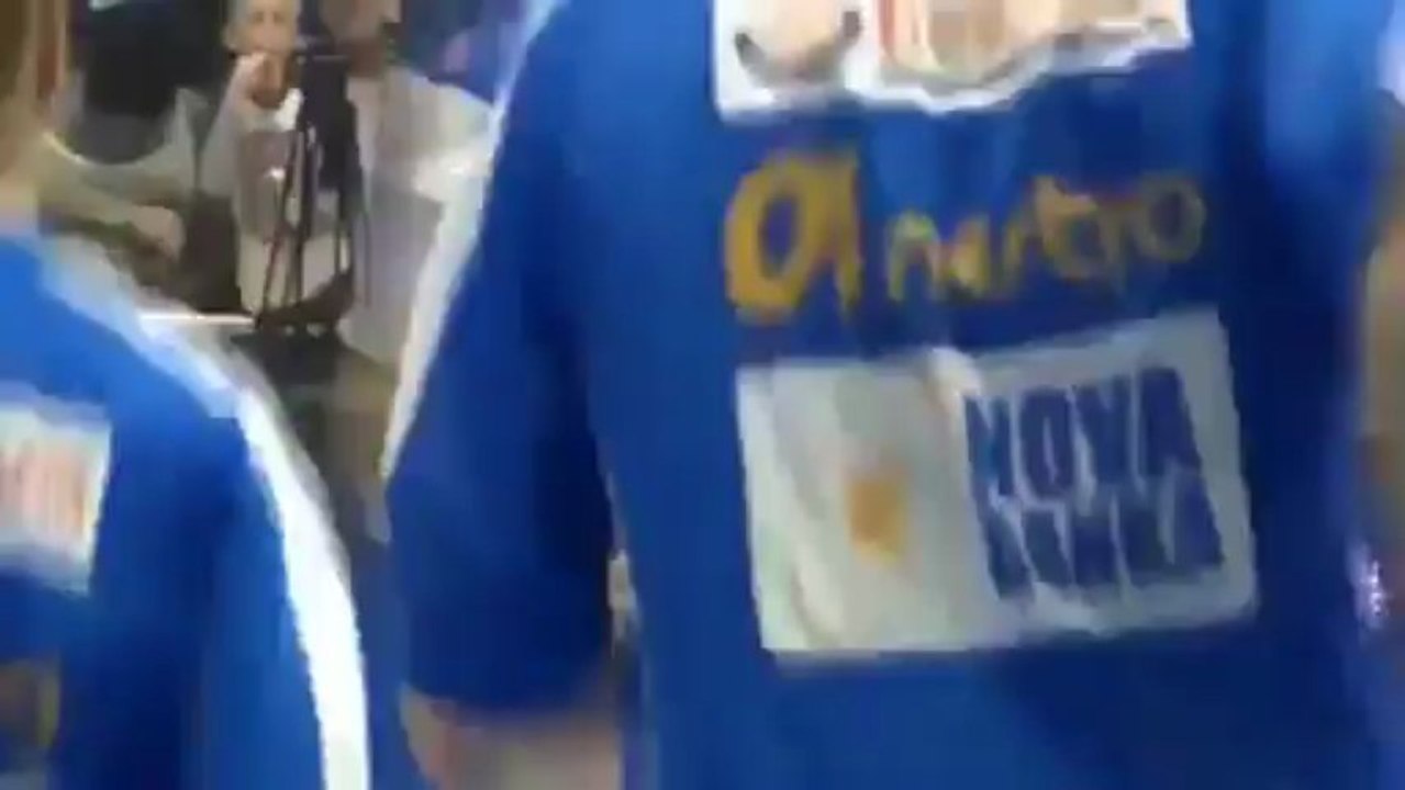 Obeliks parkeye indi