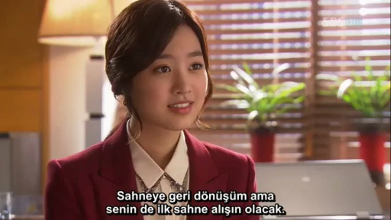 FF.E26.yeppudaa-001
