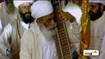 Satguru Jagjit Singh Ji - Roop Rab Da - Sangeet