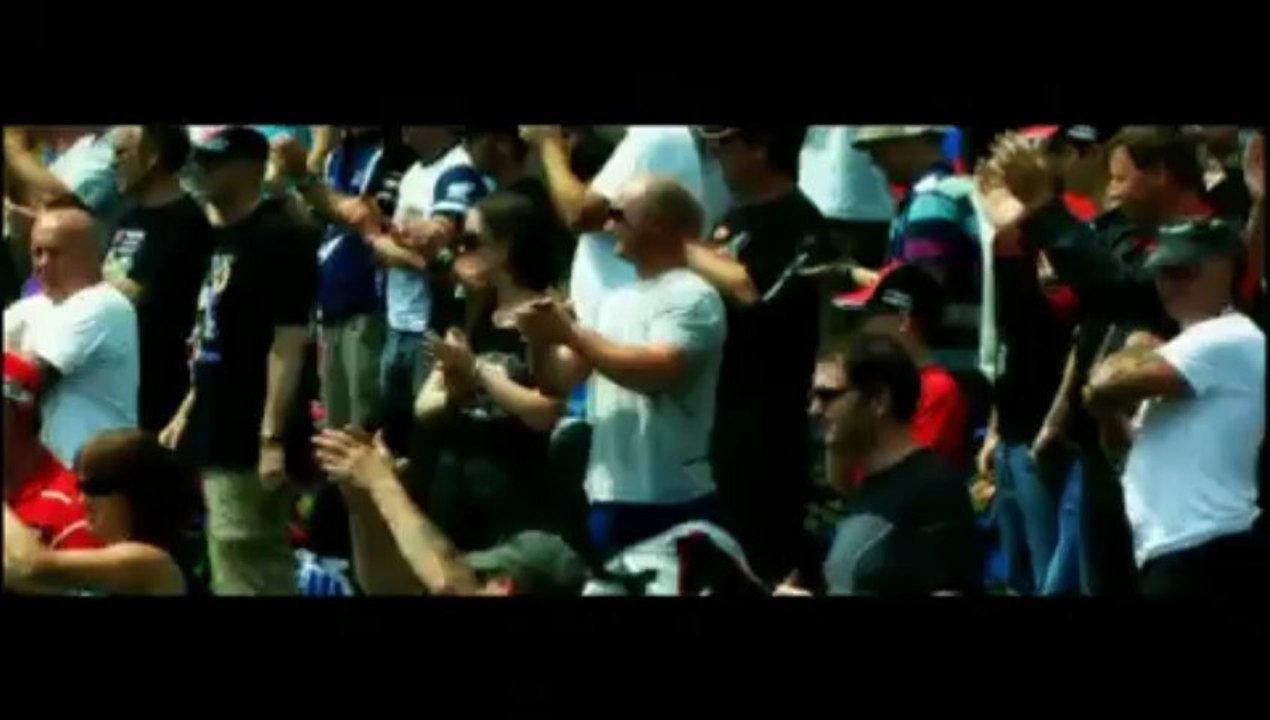 Superbike World Championship SBK X – Xbox 360 [Download .torrent]