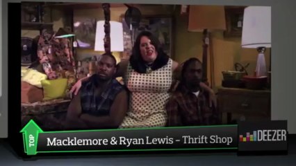 Les Vraies Houseswives : un vrai flop pour NT1