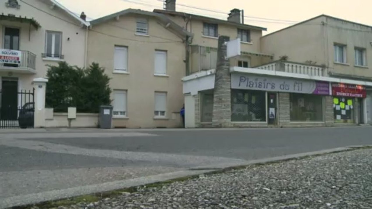 Bébés congelés: la mère déjà condamnée pour infanticide