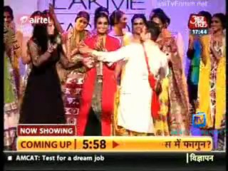 Movie Masala [AajTak News] 26th March 2013 Video Watch Online