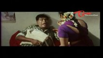 Kota Srinivasa Rao Funny Twist To Prostitute