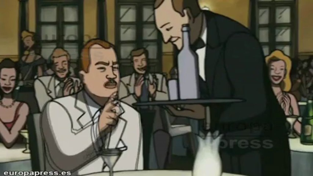 Fallece el músico cubano Bebo Valdés a los 94 años