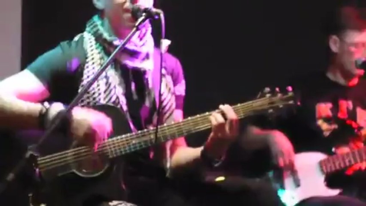 40 Эридана - Чего ожидаешь ты каждый вечер (Напрасно)