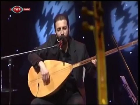 İsmail Altunsaray - Kız Senin Ne Derdin Var