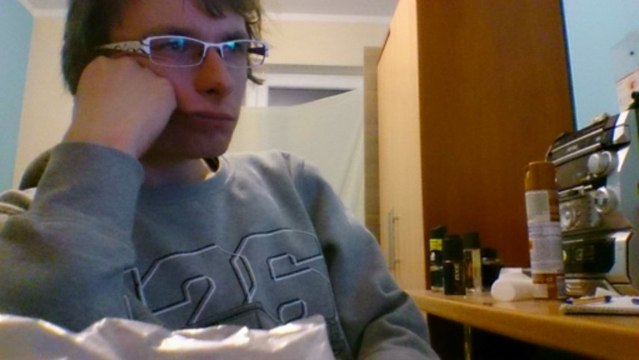 Testuj z Orange Sony Xperia Z Dzionek