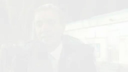 San Marino in coro: "Gli inglesi andavano come pazzi"