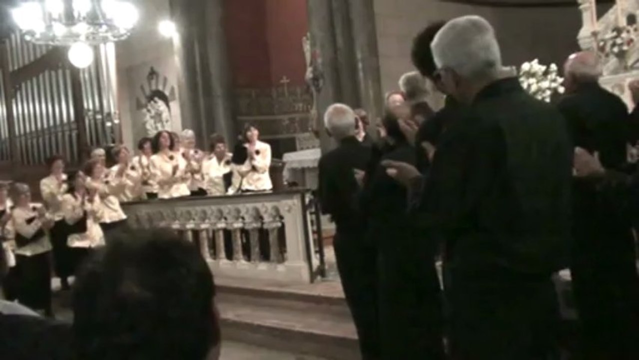canticorum_2