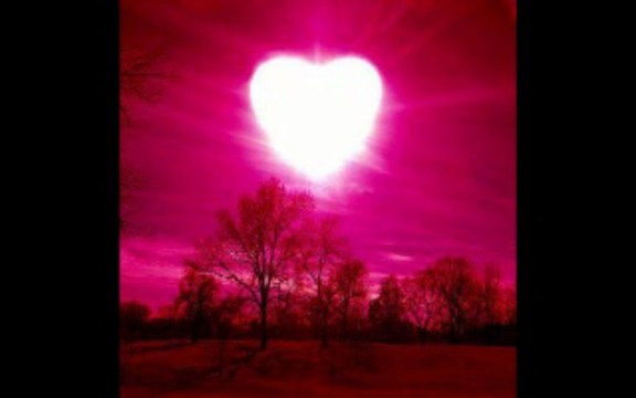 nico dee jay VS empire of the sun