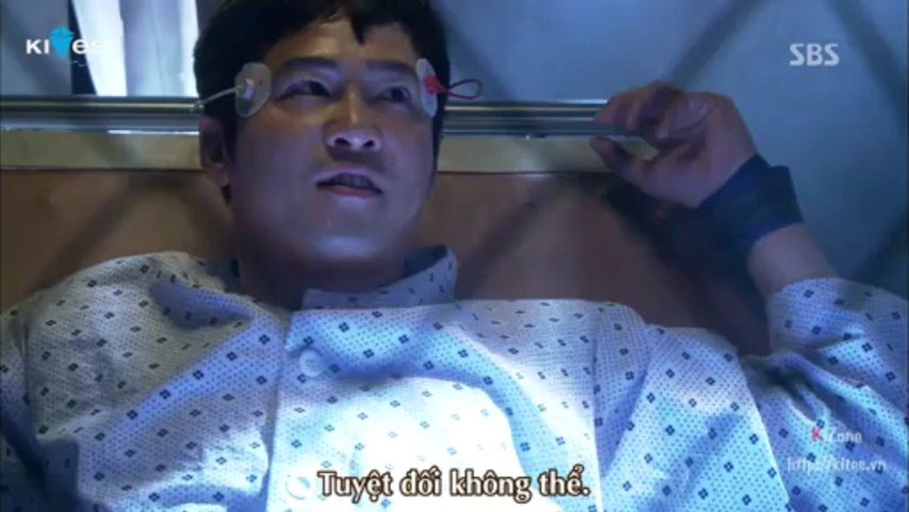 dongtien12-001