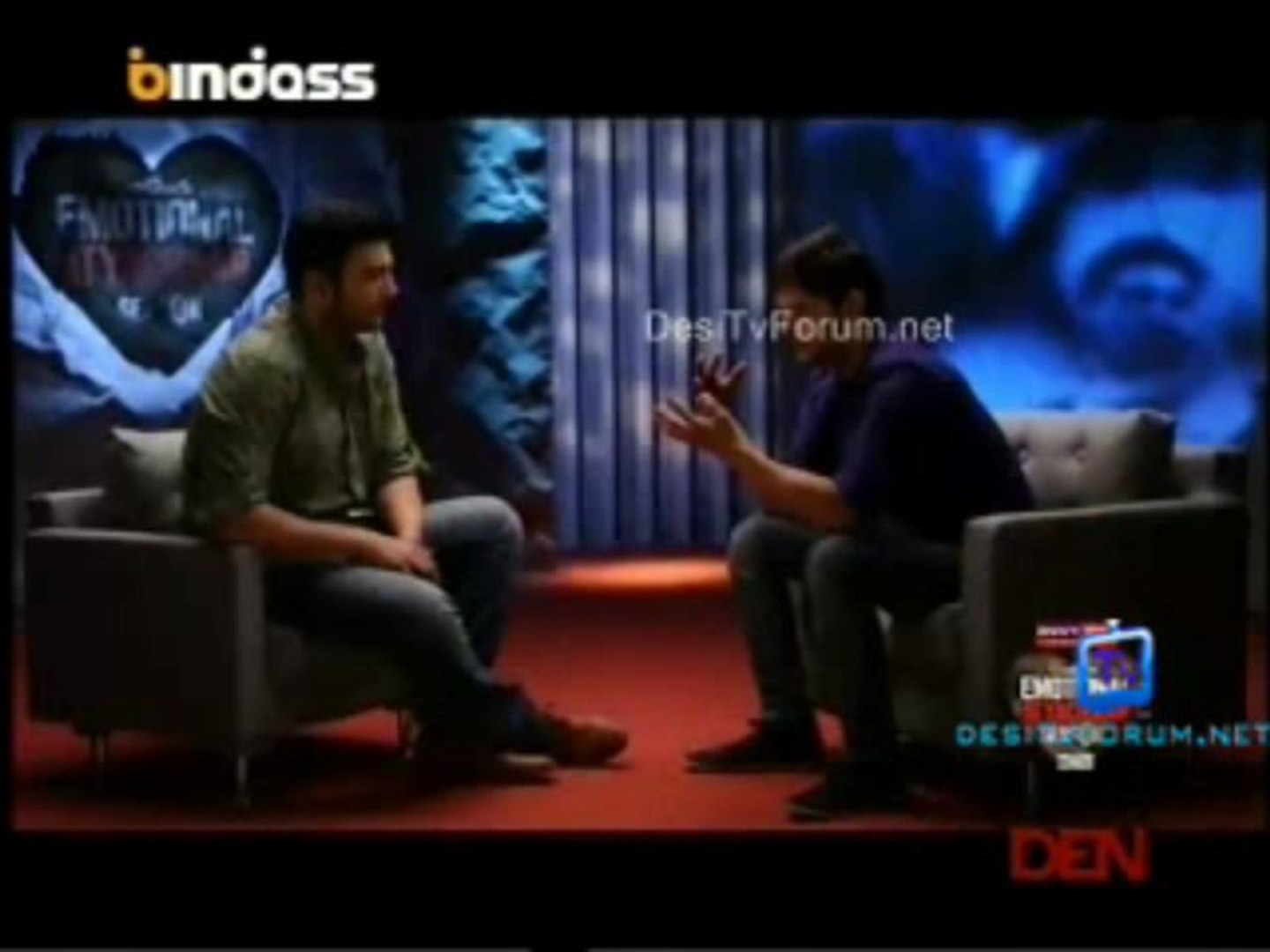 imgchilli.net show Emotional Atyachar (Season 4) 23rd March 2013 Video Watch l - Vidéo  Dailymotion