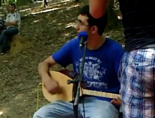 onur duran sanma seni unuturum