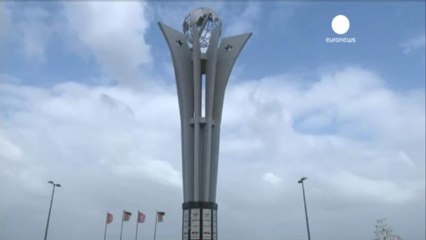 End of Turkey-Israel feud helps stabilise Middle East