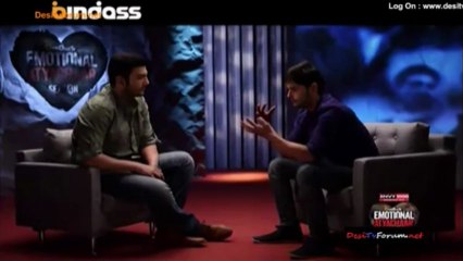 Emotional Atyachar (Season 4) 23rd March 2013 Video Watch Online _avi