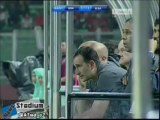 17 passes before KSA 2nd goal against Indonesia | 17 تمريرة قبل أن يُسجل هدف السعودية الثاني أمام اندونيسيا