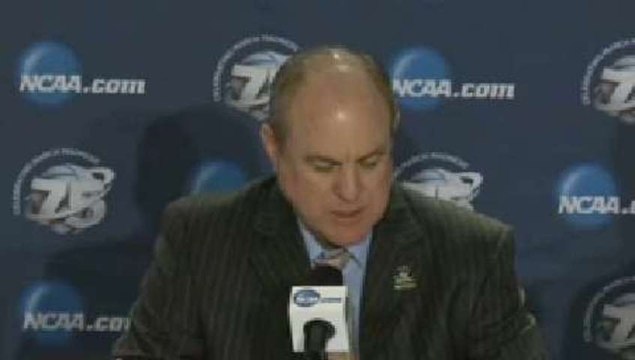 UCLA Ousted by Minnesota, Howland Next?