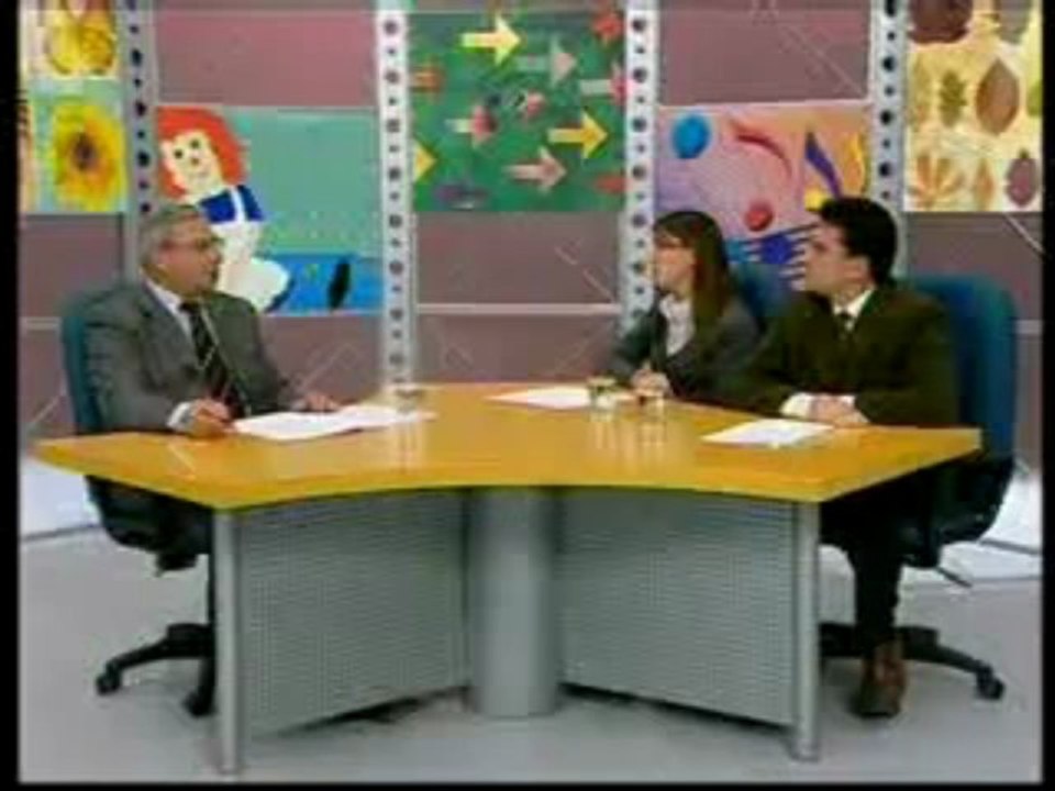 TİG(1B)