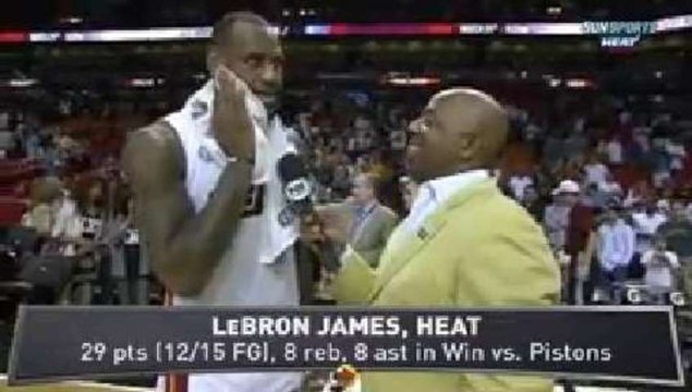 Miami Heat Extend Winning Streak to 25